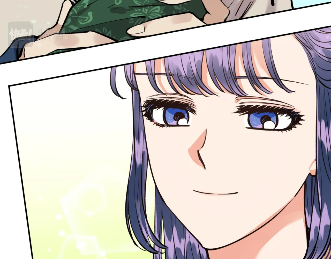 第68话 谣言 第11页