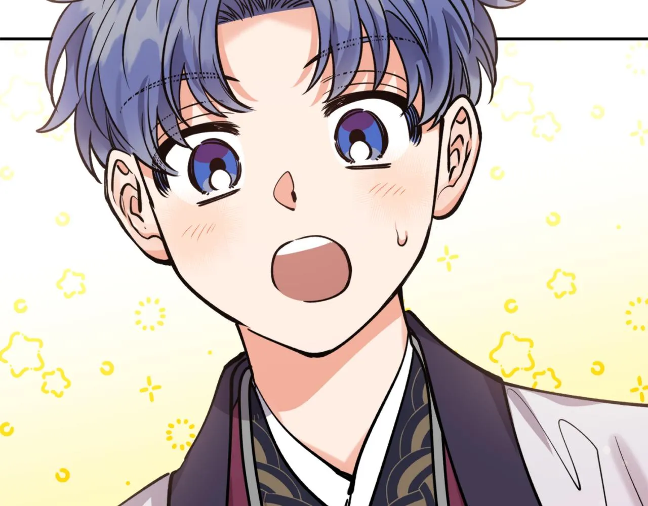 第68话 谣言 第16页