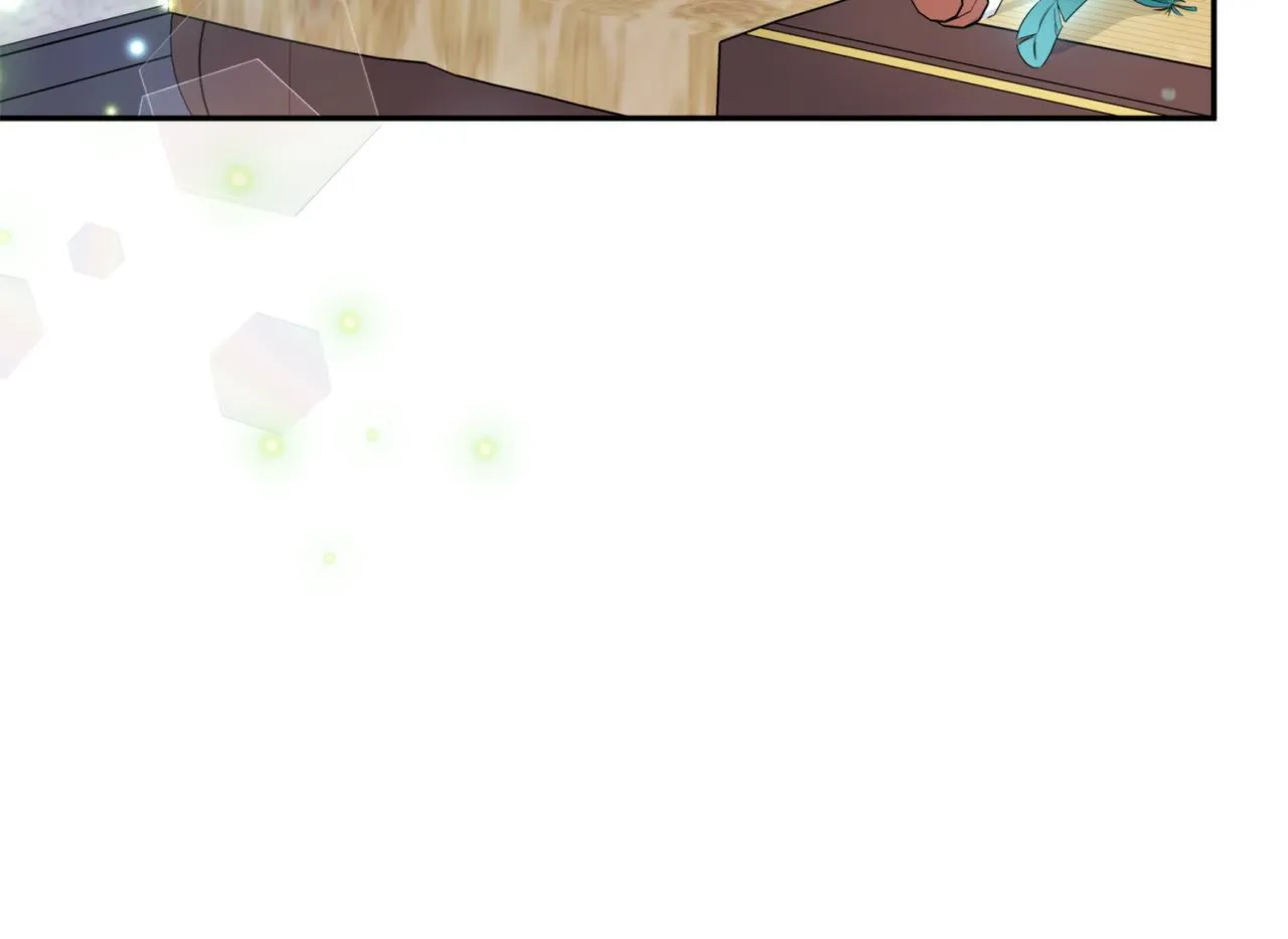 第68话 谣言 第30页
