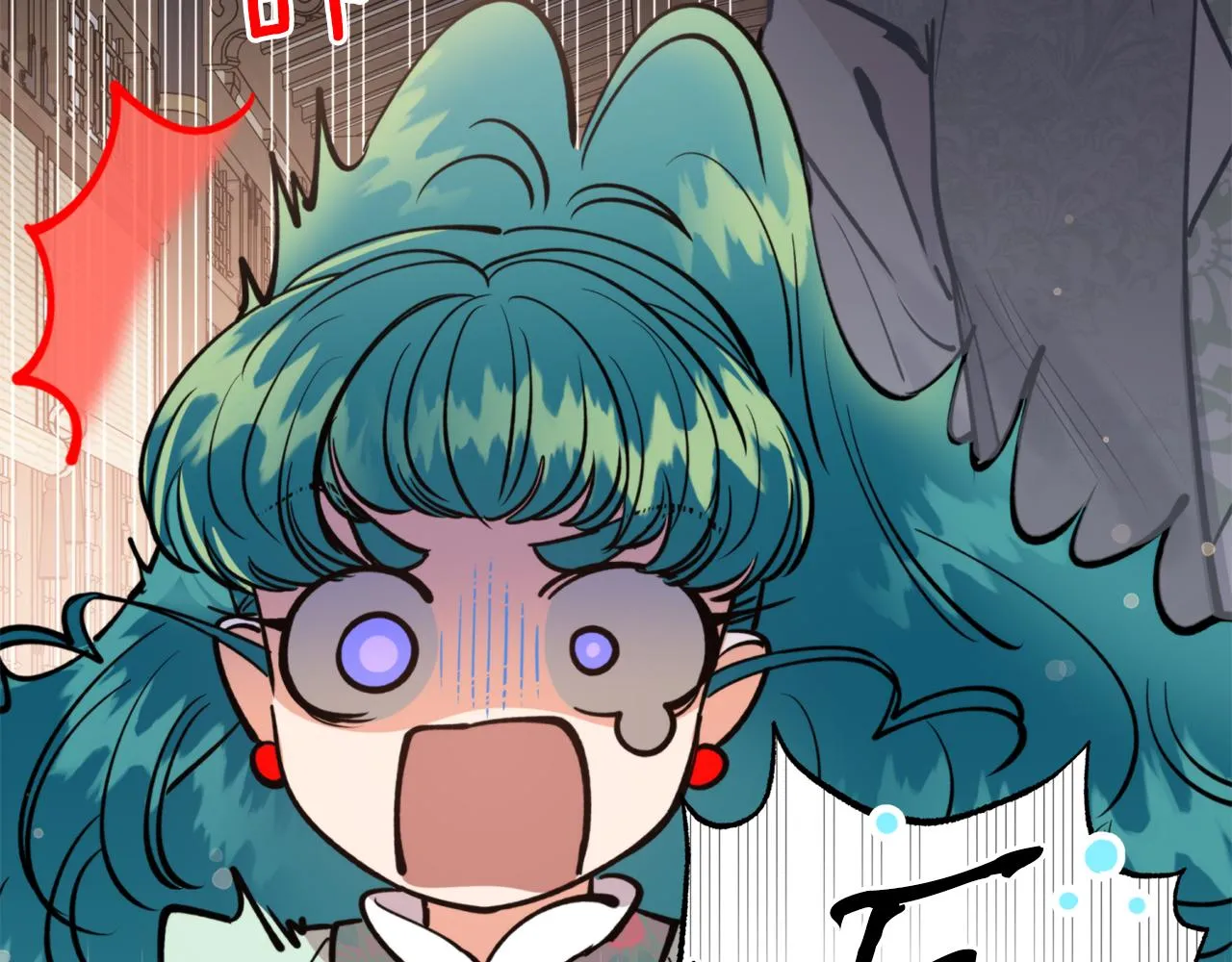 第68话 谣言 第40页