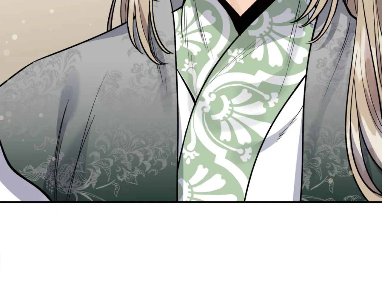 第68话 谣言 第45页