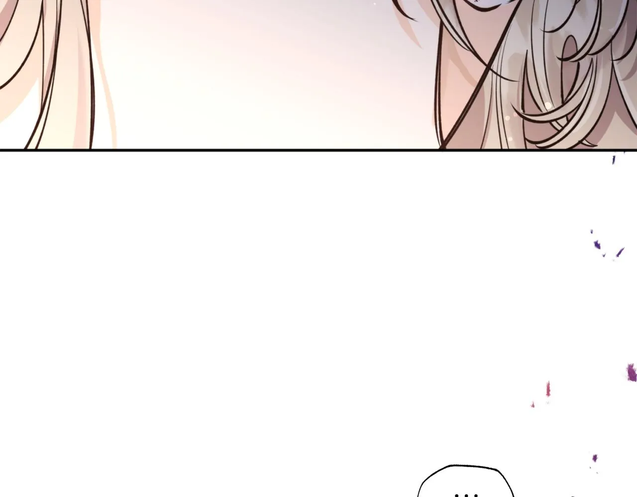 第68话 谣言 第66页