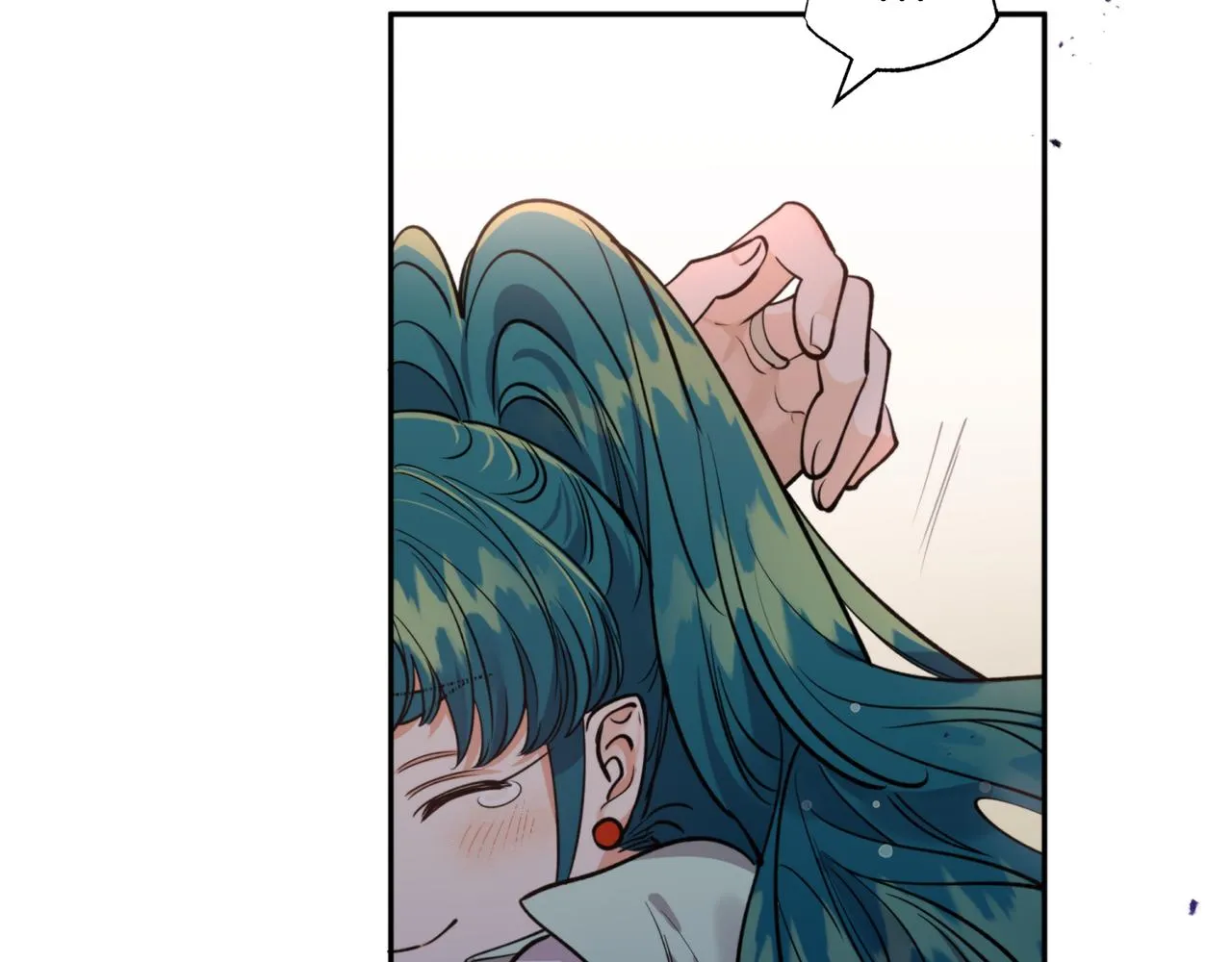 第68话 谣言 第67页
