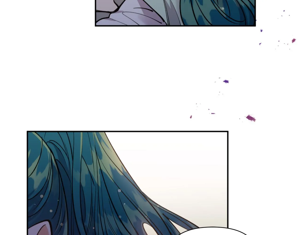 第68话 谣言 第68页