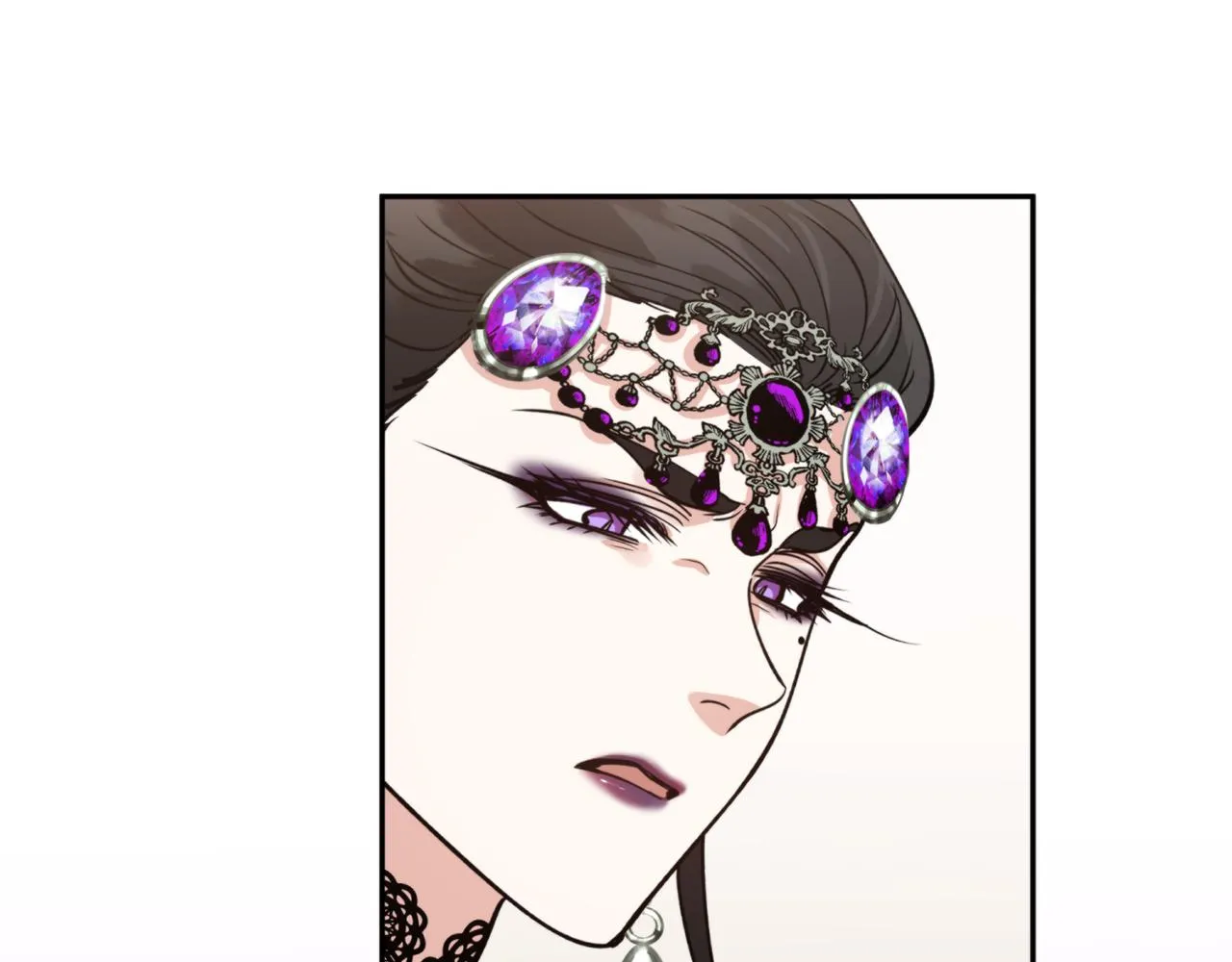 第68话 谣言 第98页