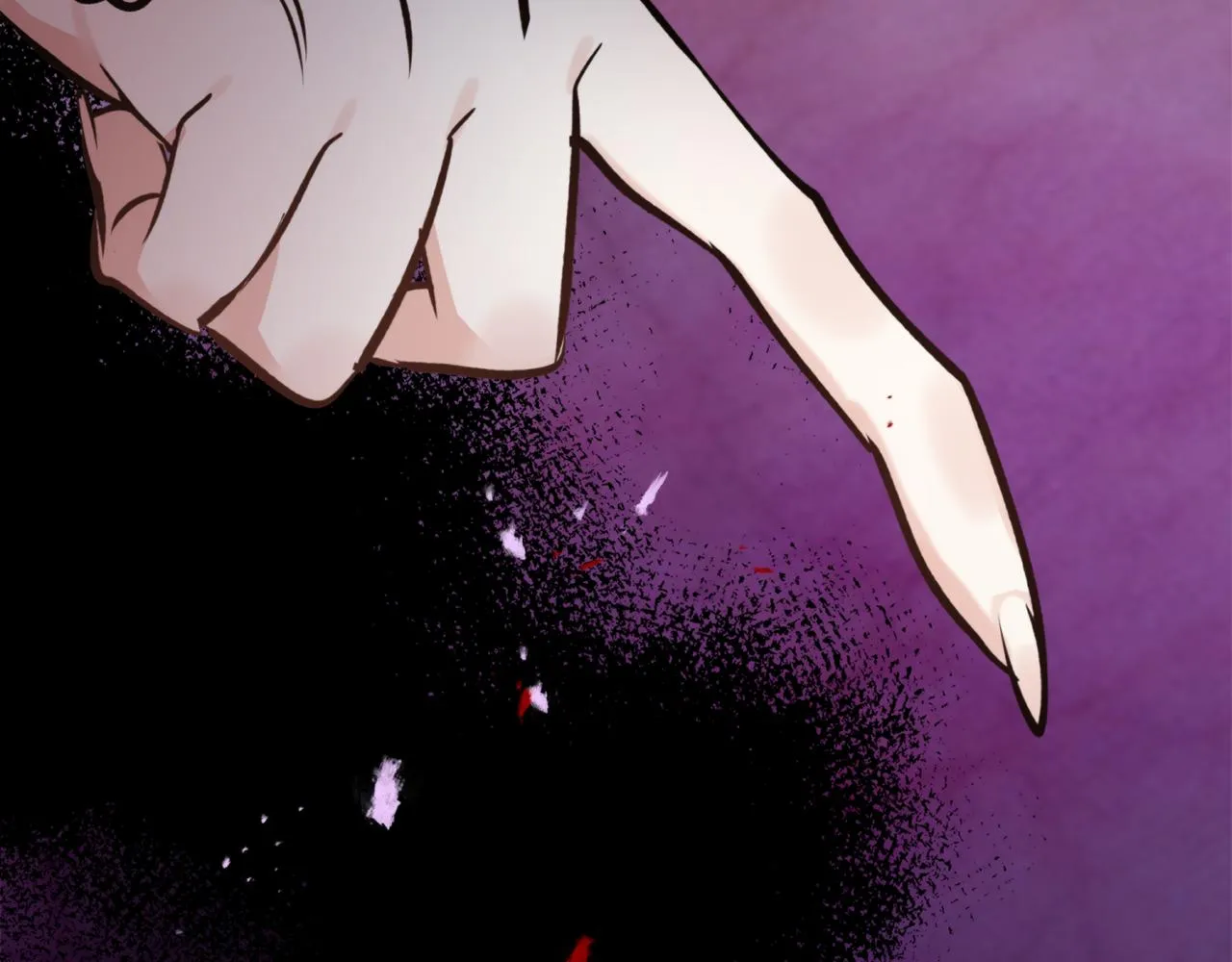第68话 谣言 第101页