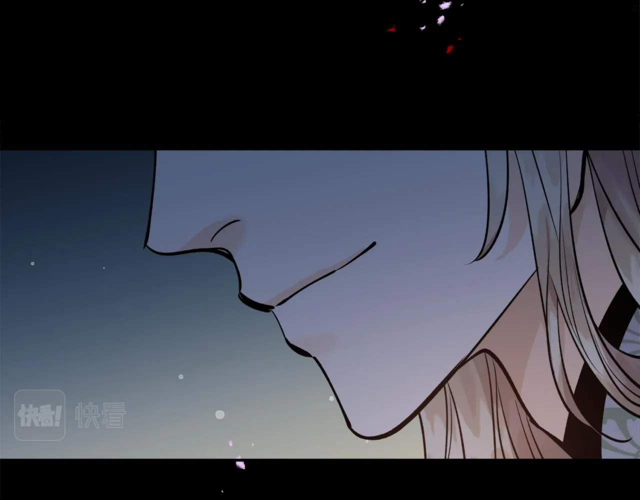 第68话 谣言 第103页