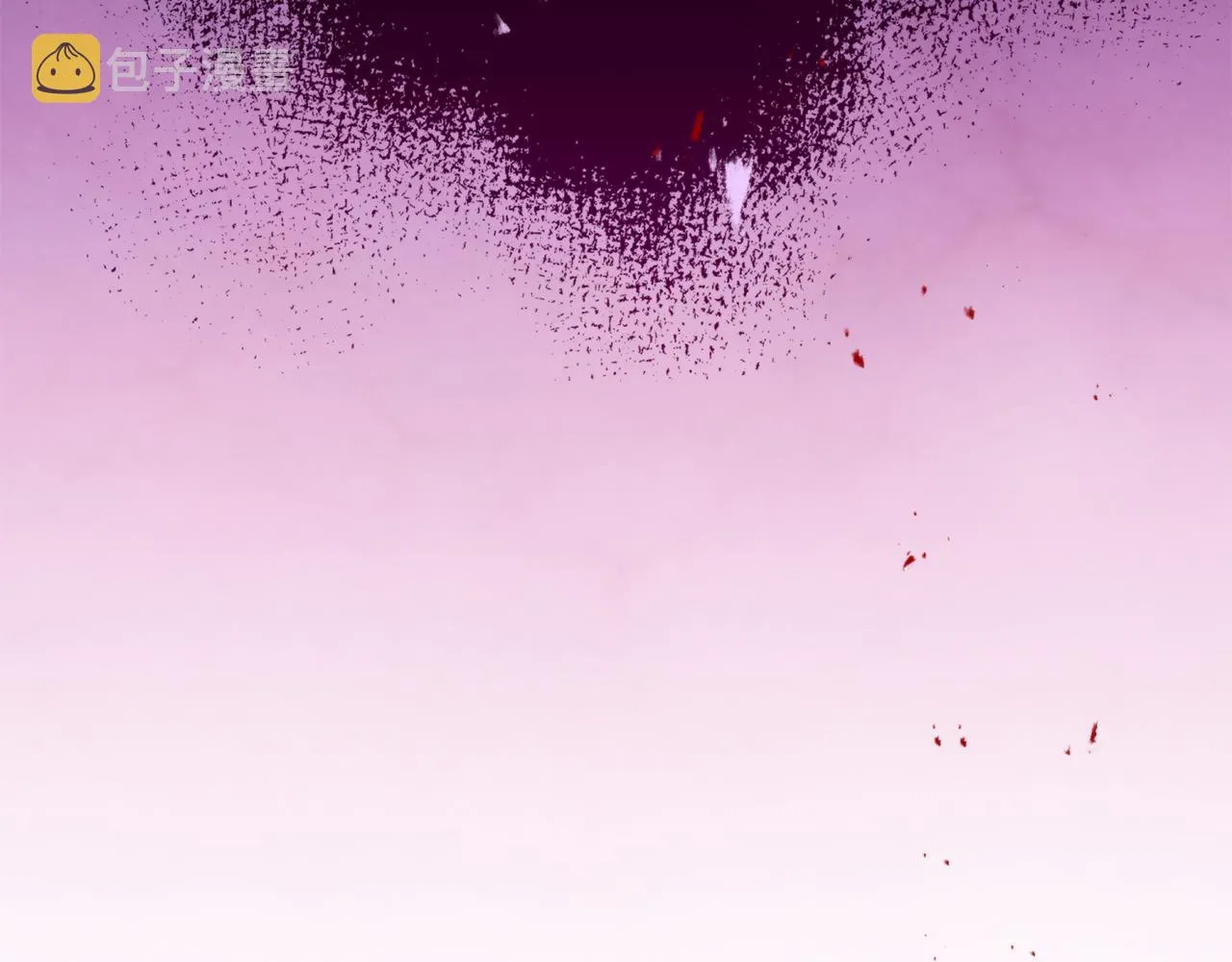 第68话 谣言 第106页