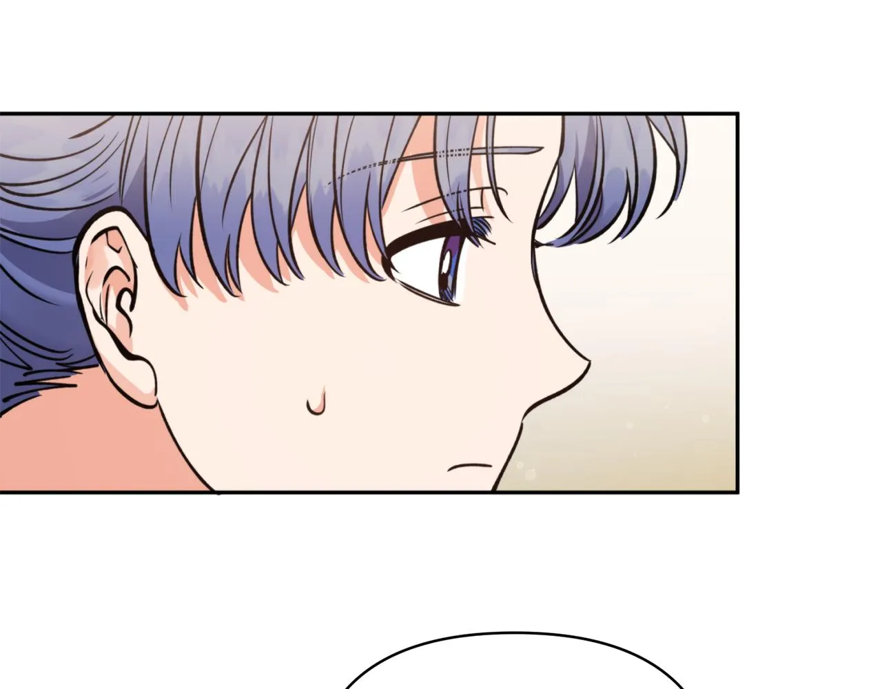 第68话 谣言 第130页