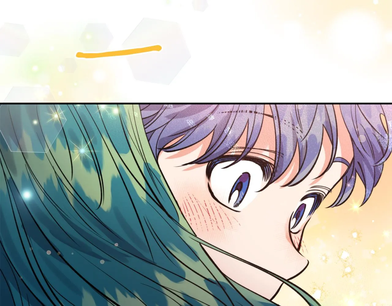 第68话 谣言 第144页