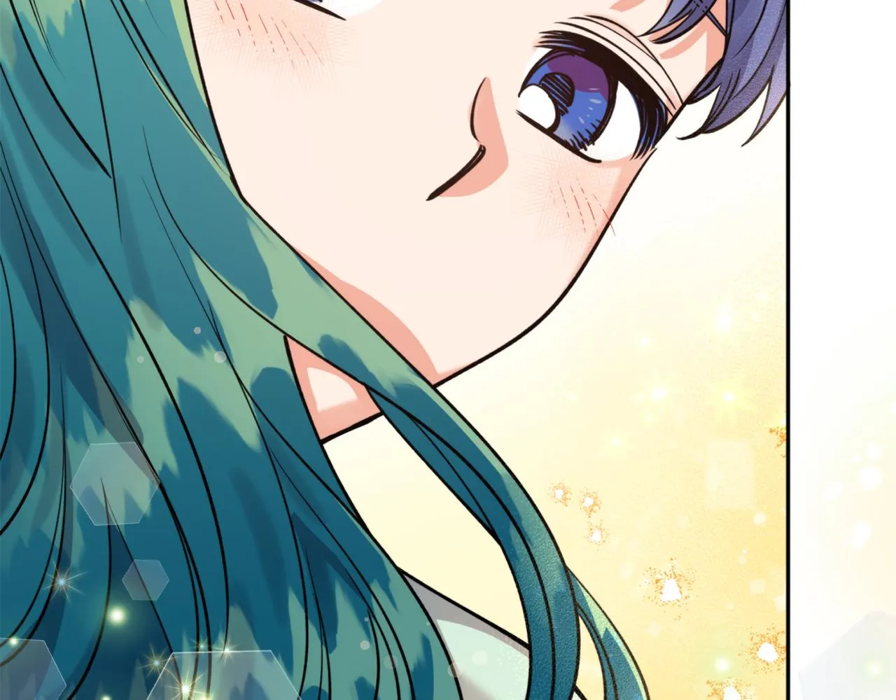 第68话 谣言 第149页