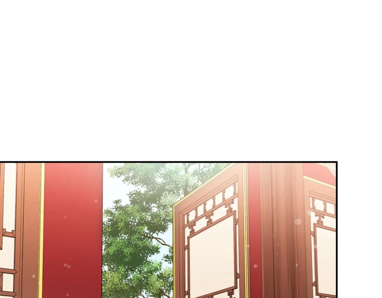 第69话 学医 第5页