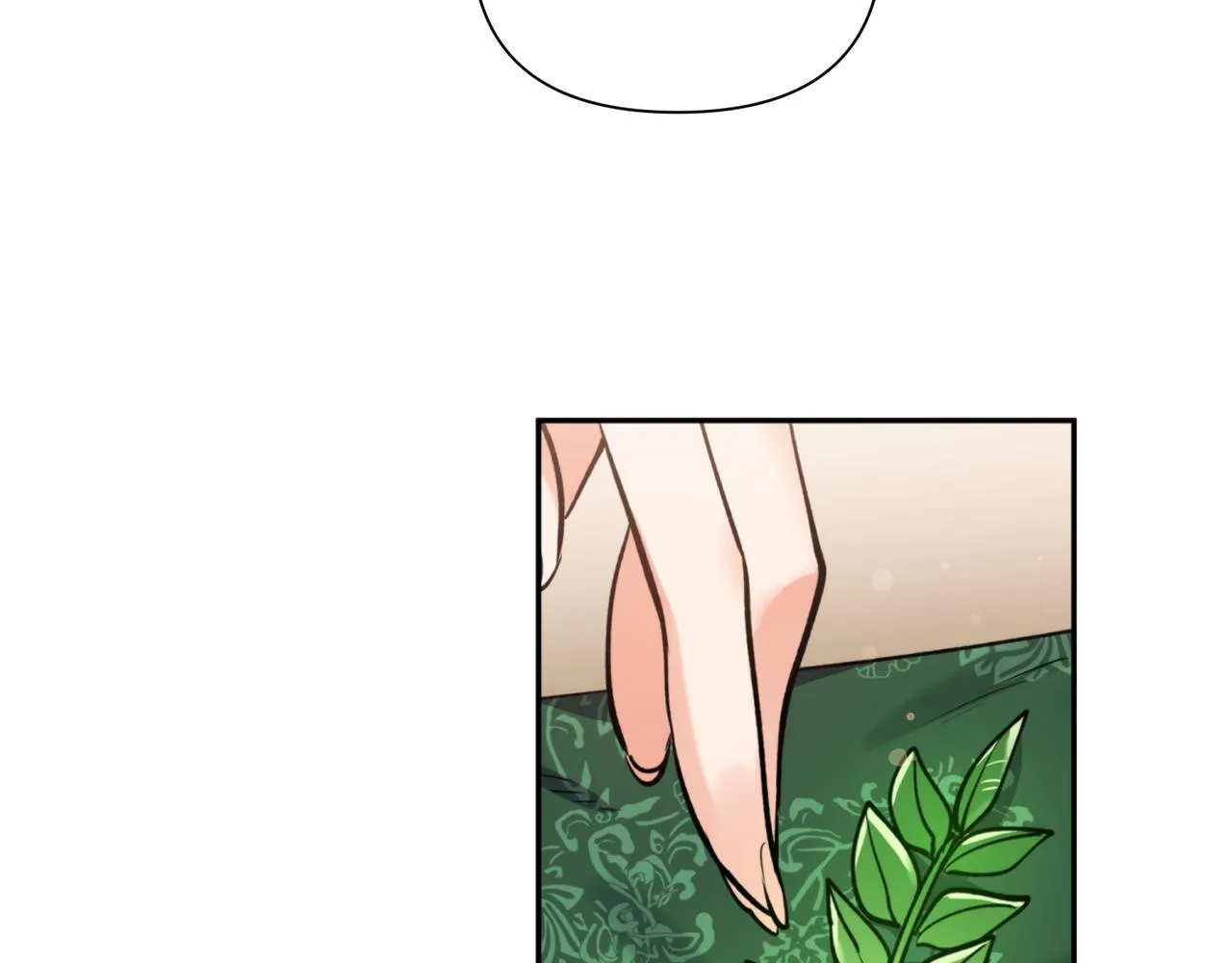 第69话 学医 第11页