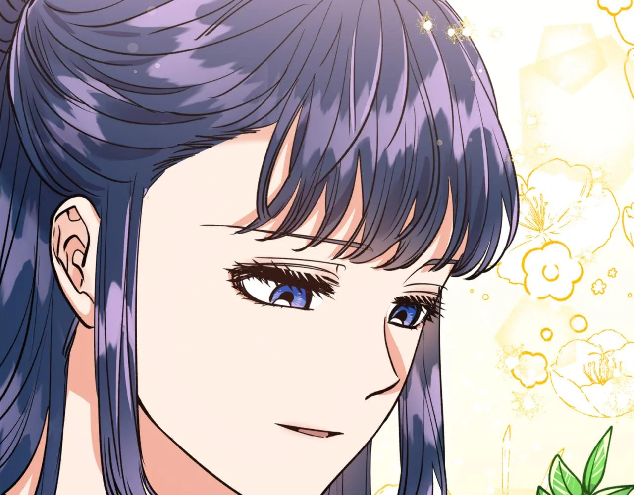 第69话 学医 第13页