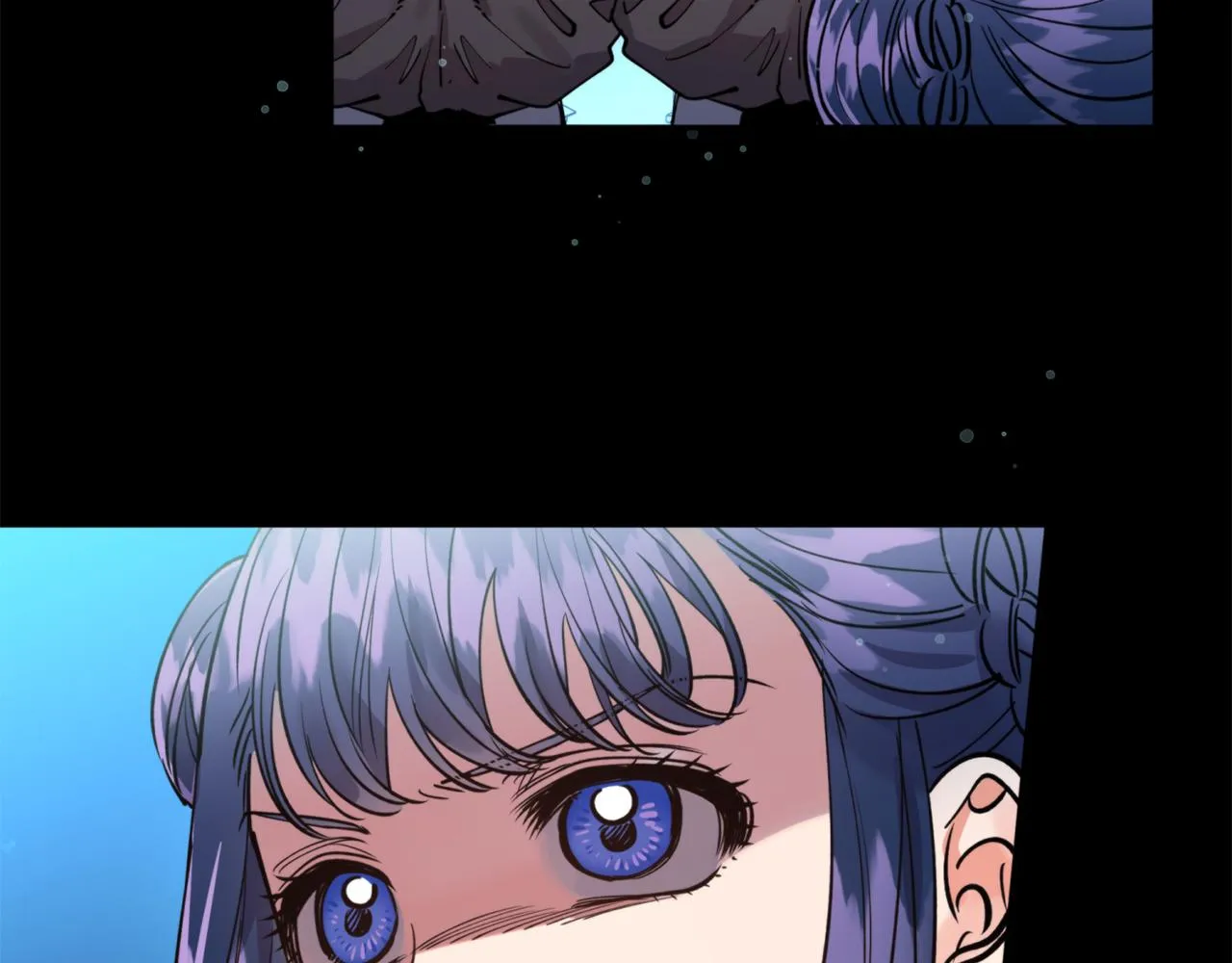 第69话 学医 第22页