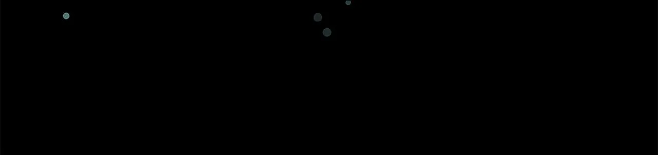 第69话 学医 第24页