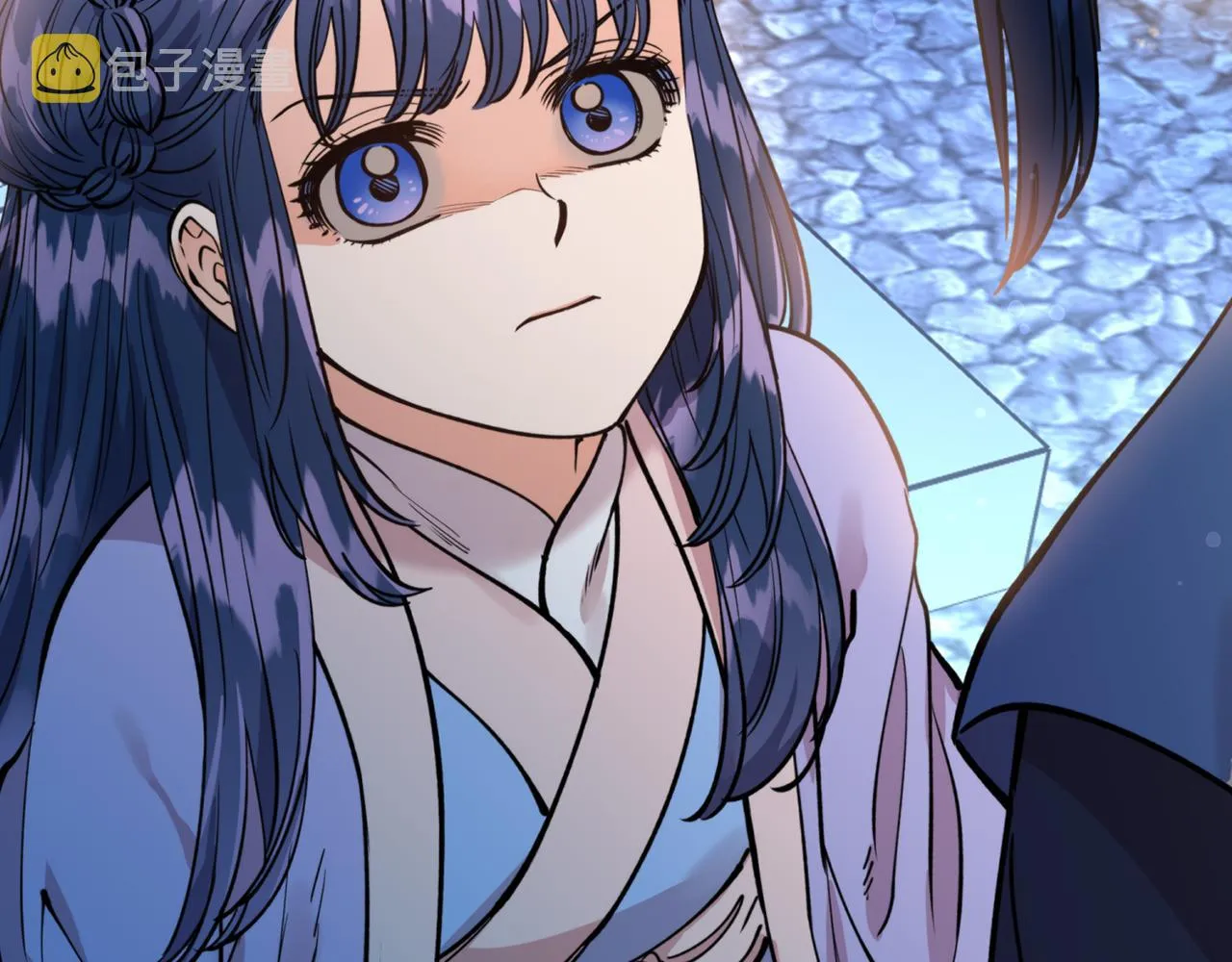 第69话 学医 第28页