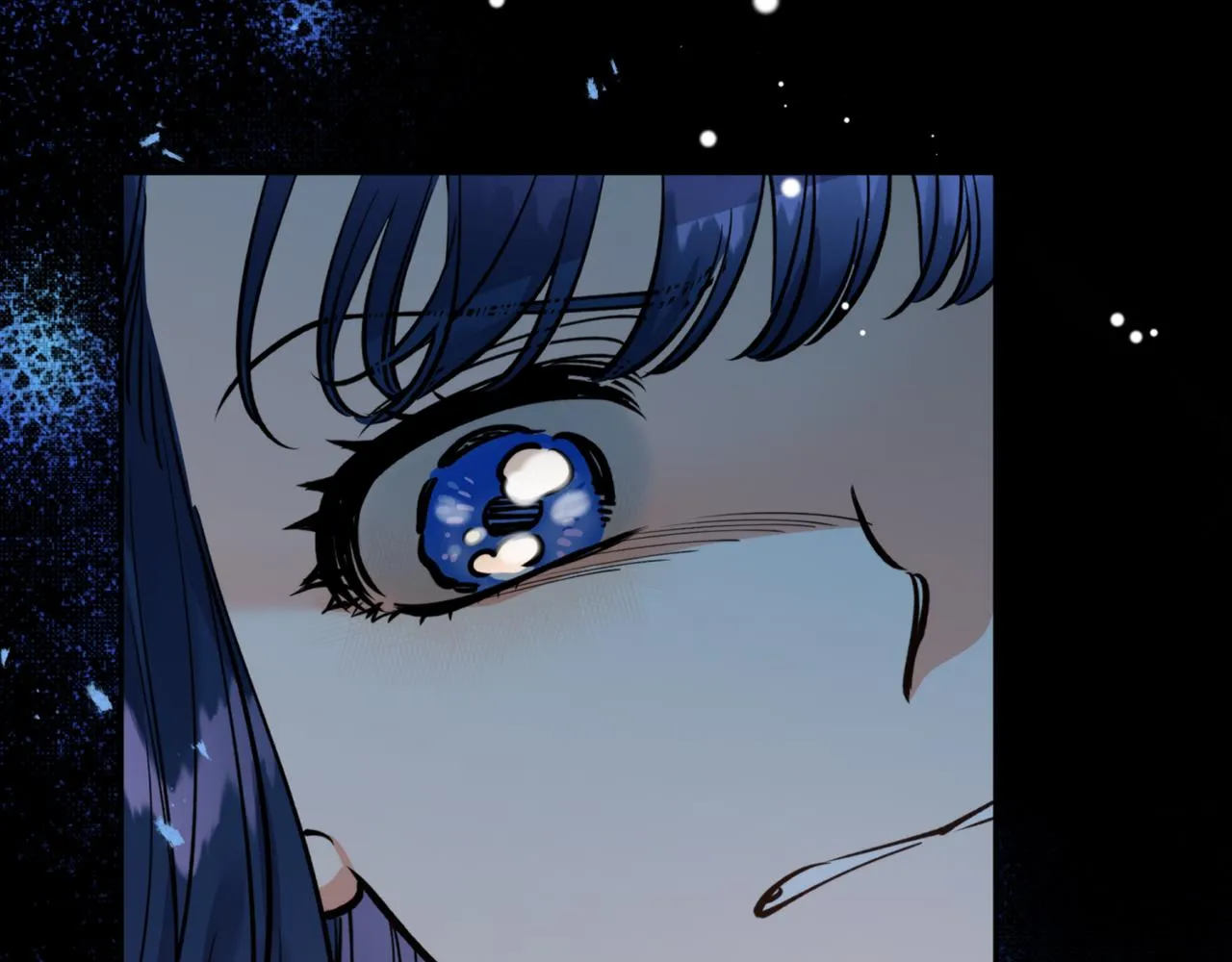 第69话 学医 第30页