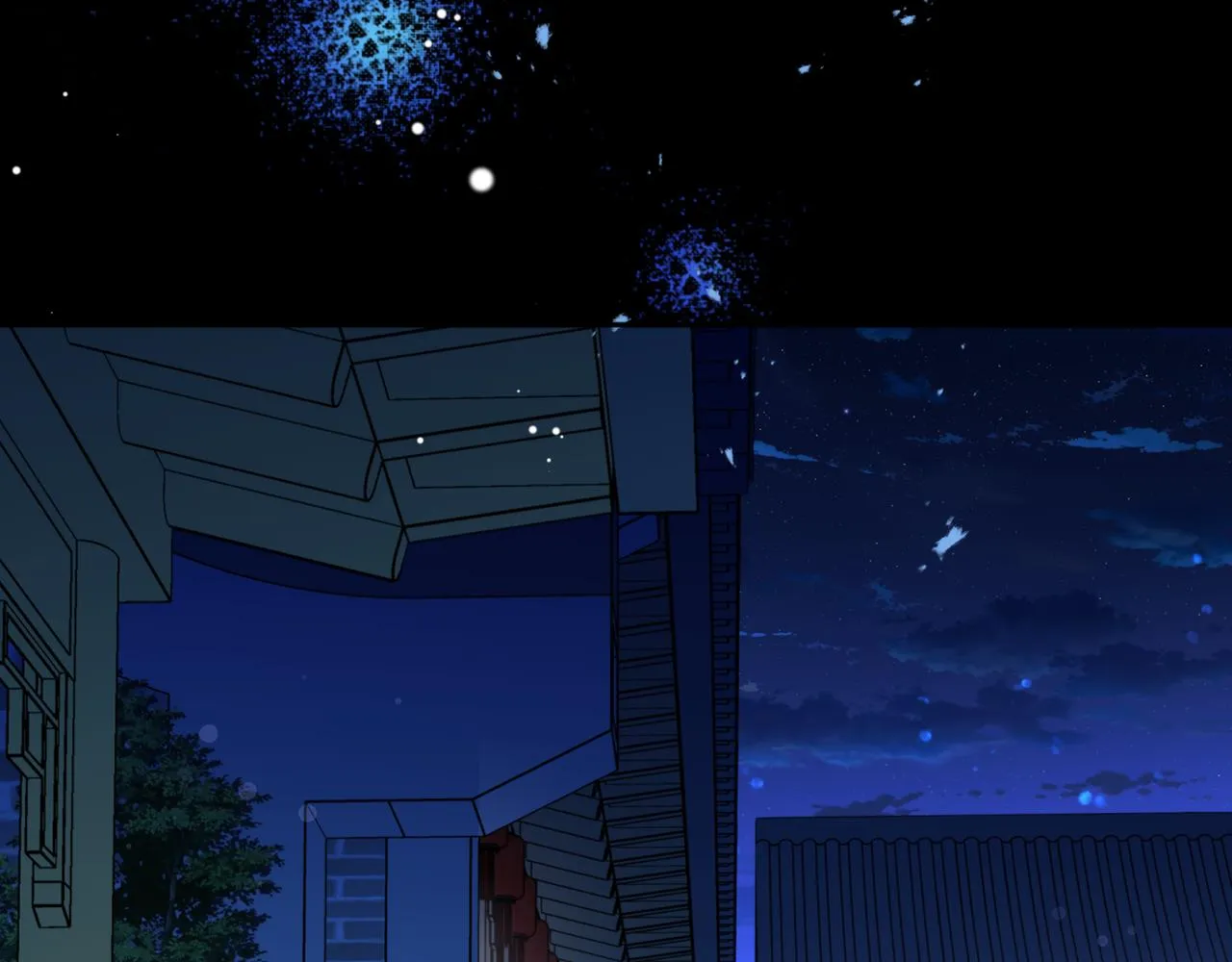 第69话 学医 第35页