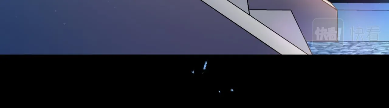 第69话 学医 第37页