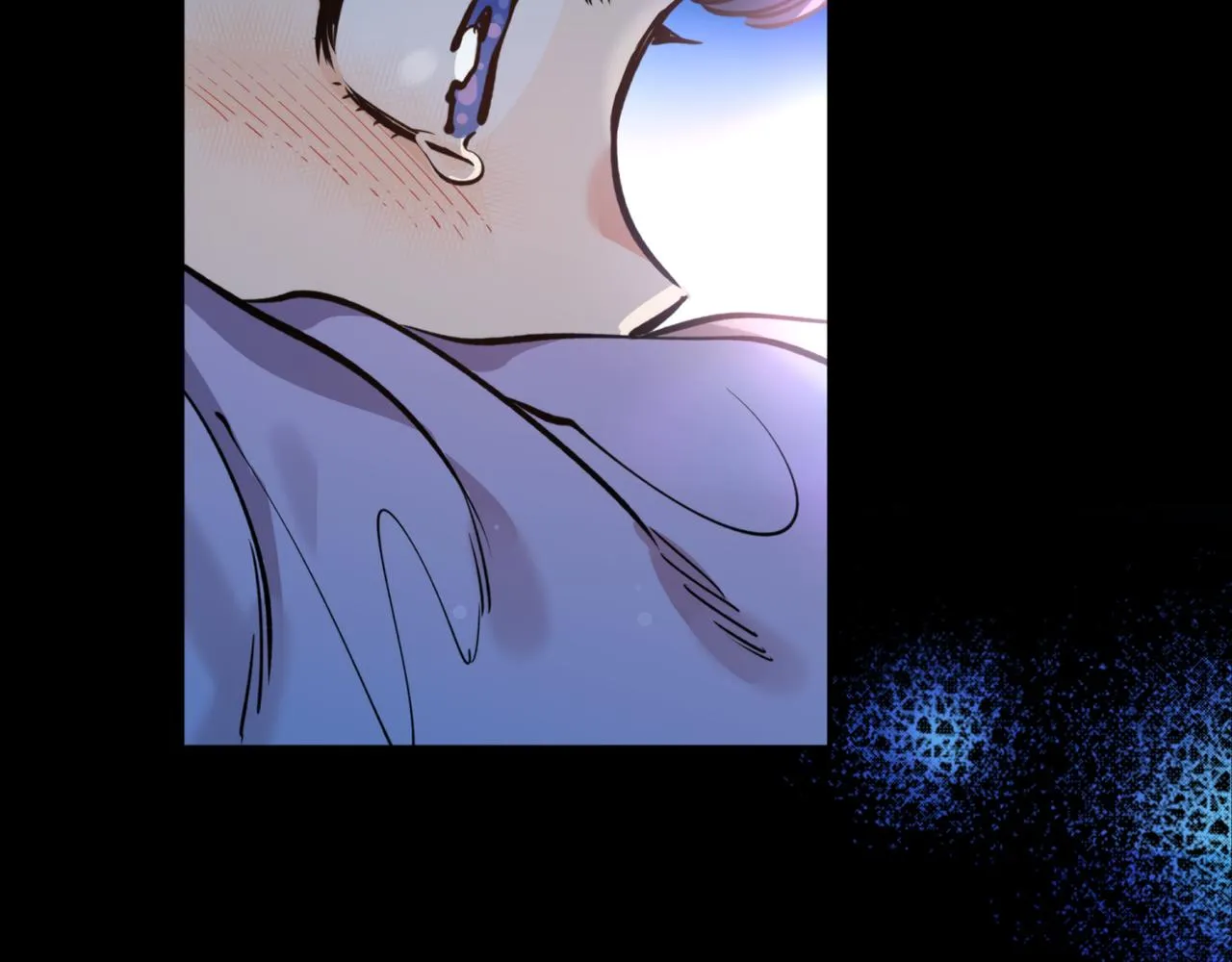 第69话 学医 第39页