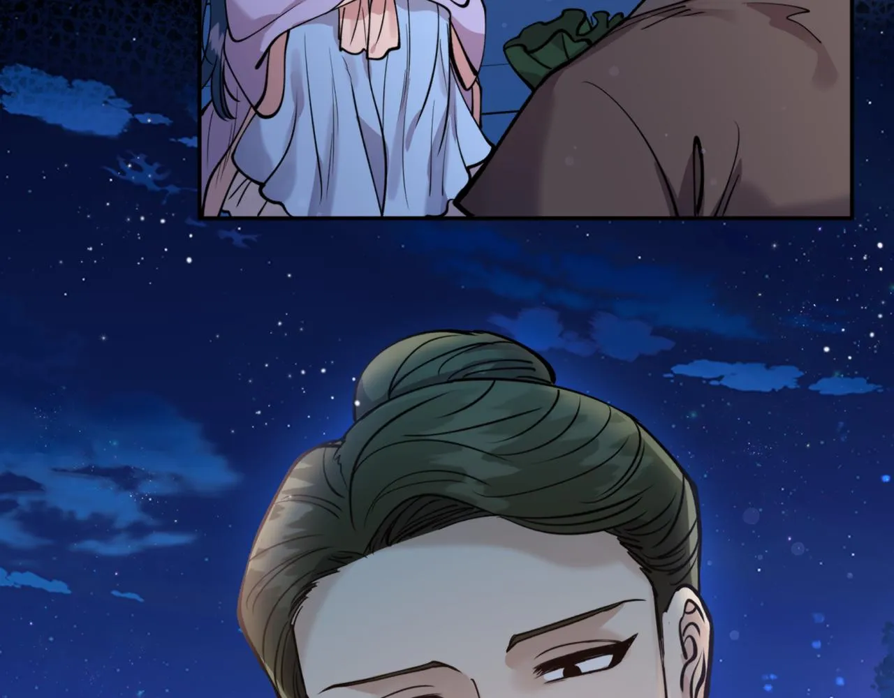 第69话 学医 第41页