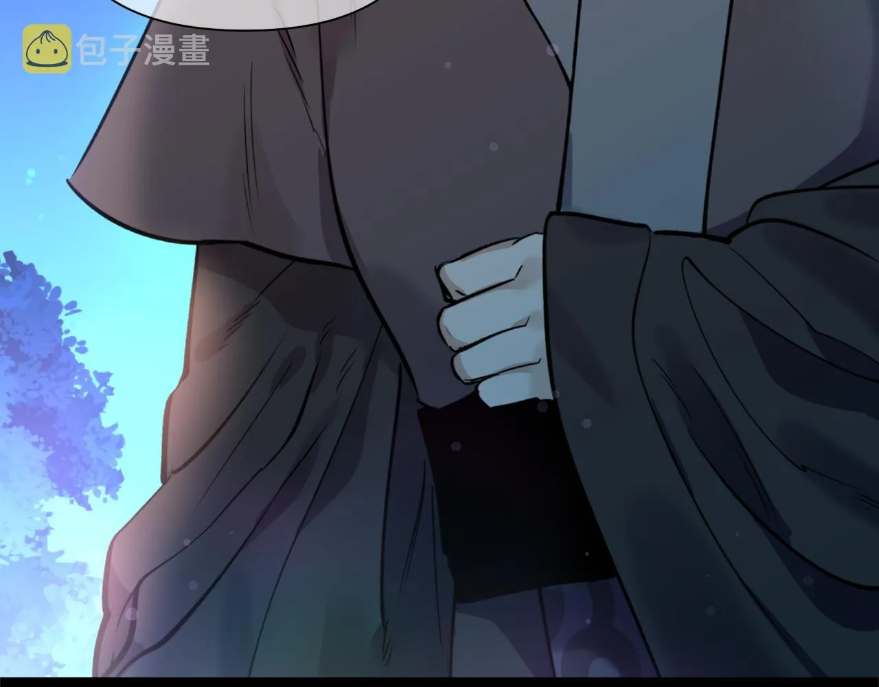 第69话 学医 第43页