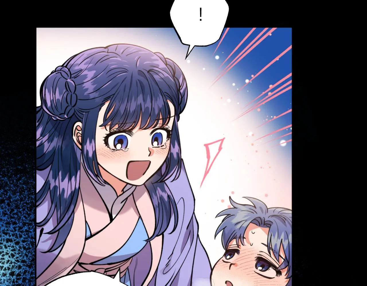 第69话 学医 第49页