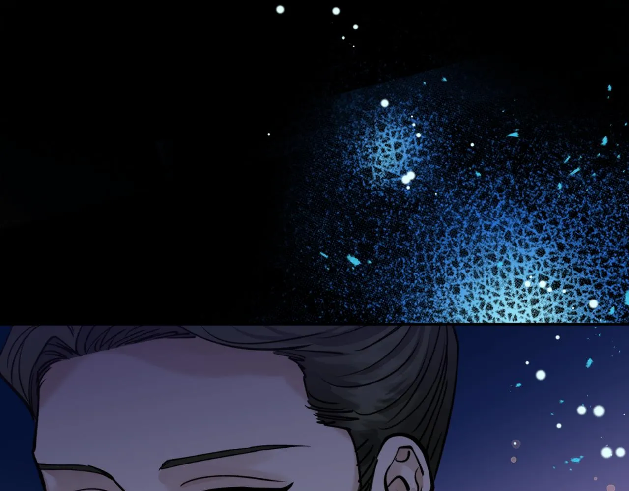 第69话 学医 第52页