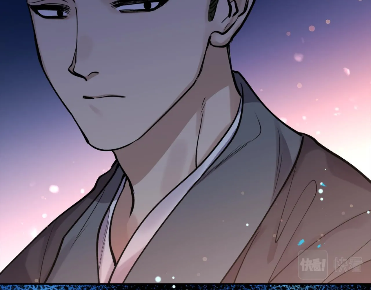 第69话 学医 第53页