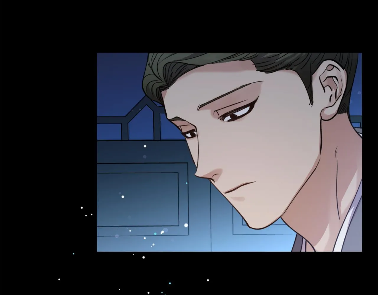 第69话 学医 第60页
