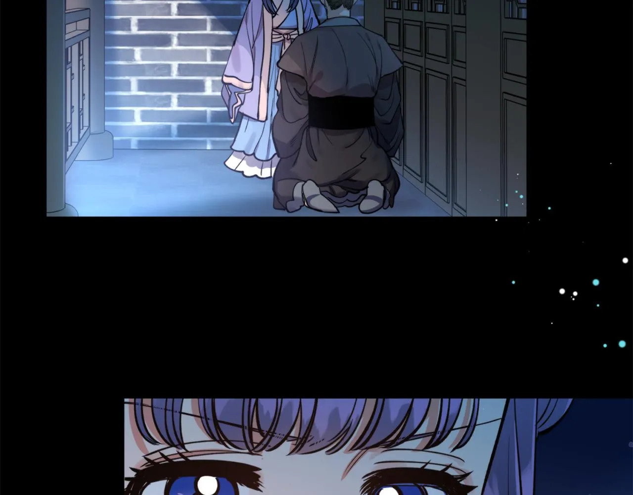 第69话 学医 第69页