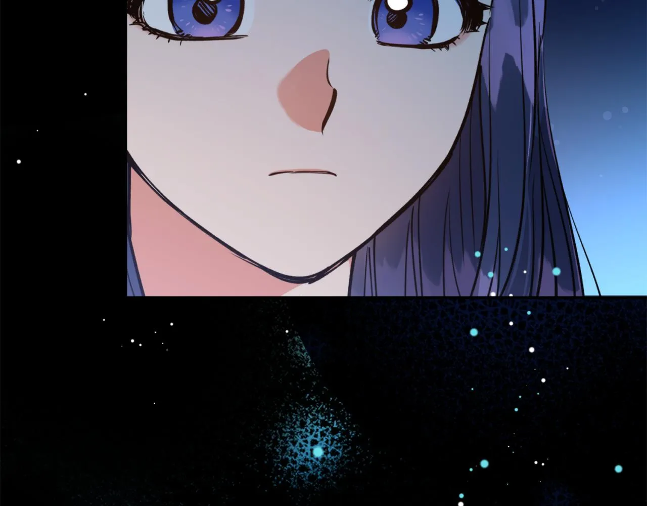 第69话 学医 第70页