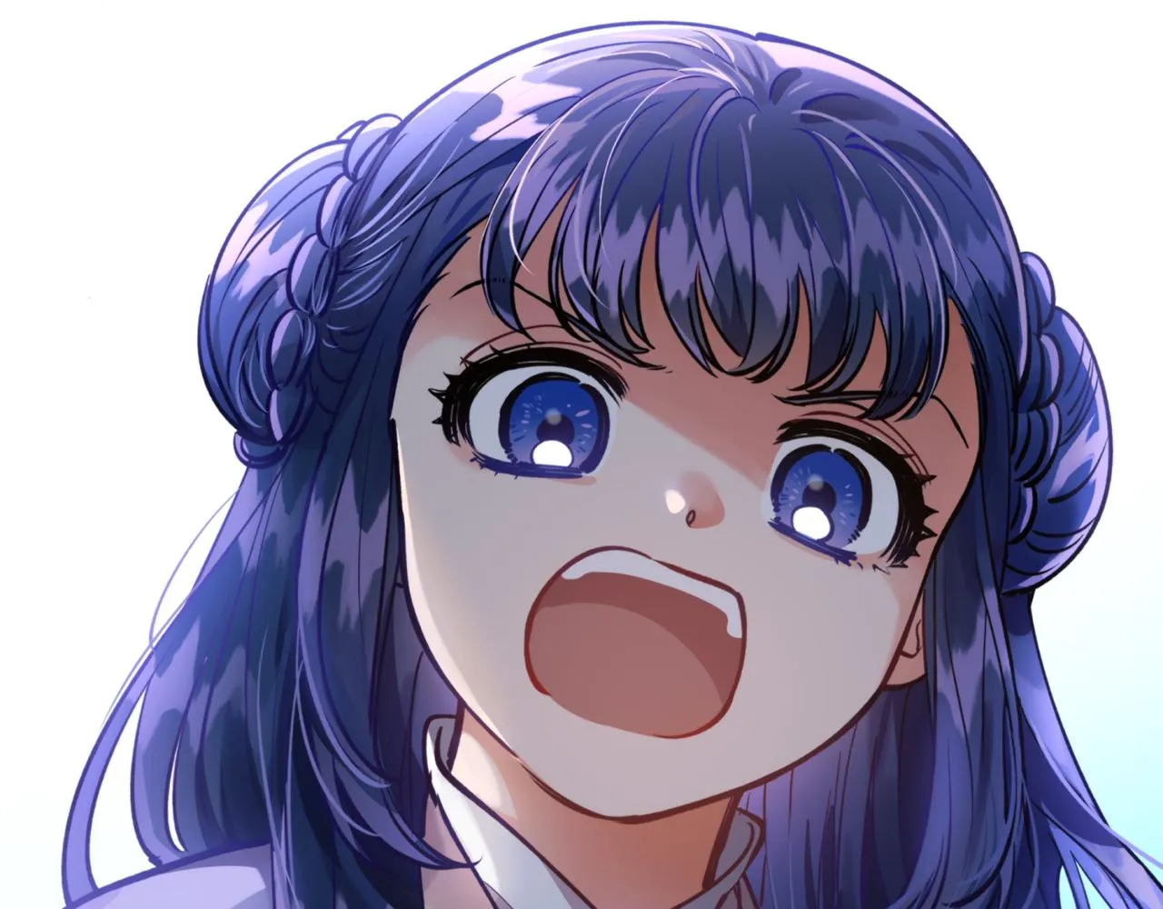 第69话 学医 第73页