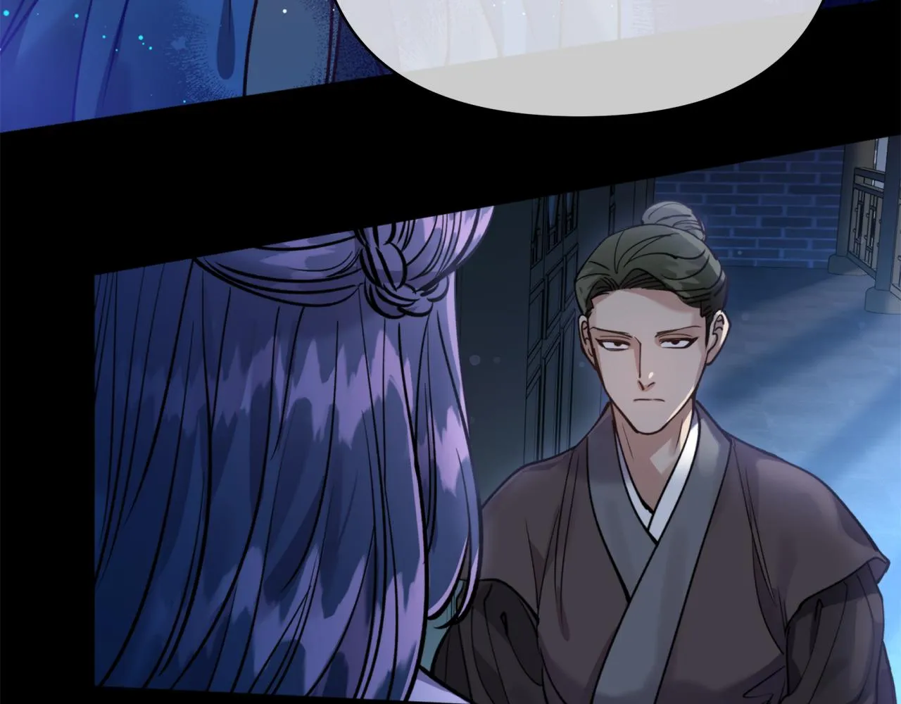 第69话 学医 第75页