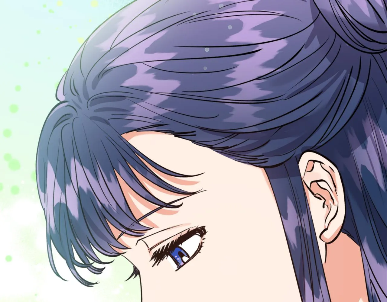 第69话 学医 第80页