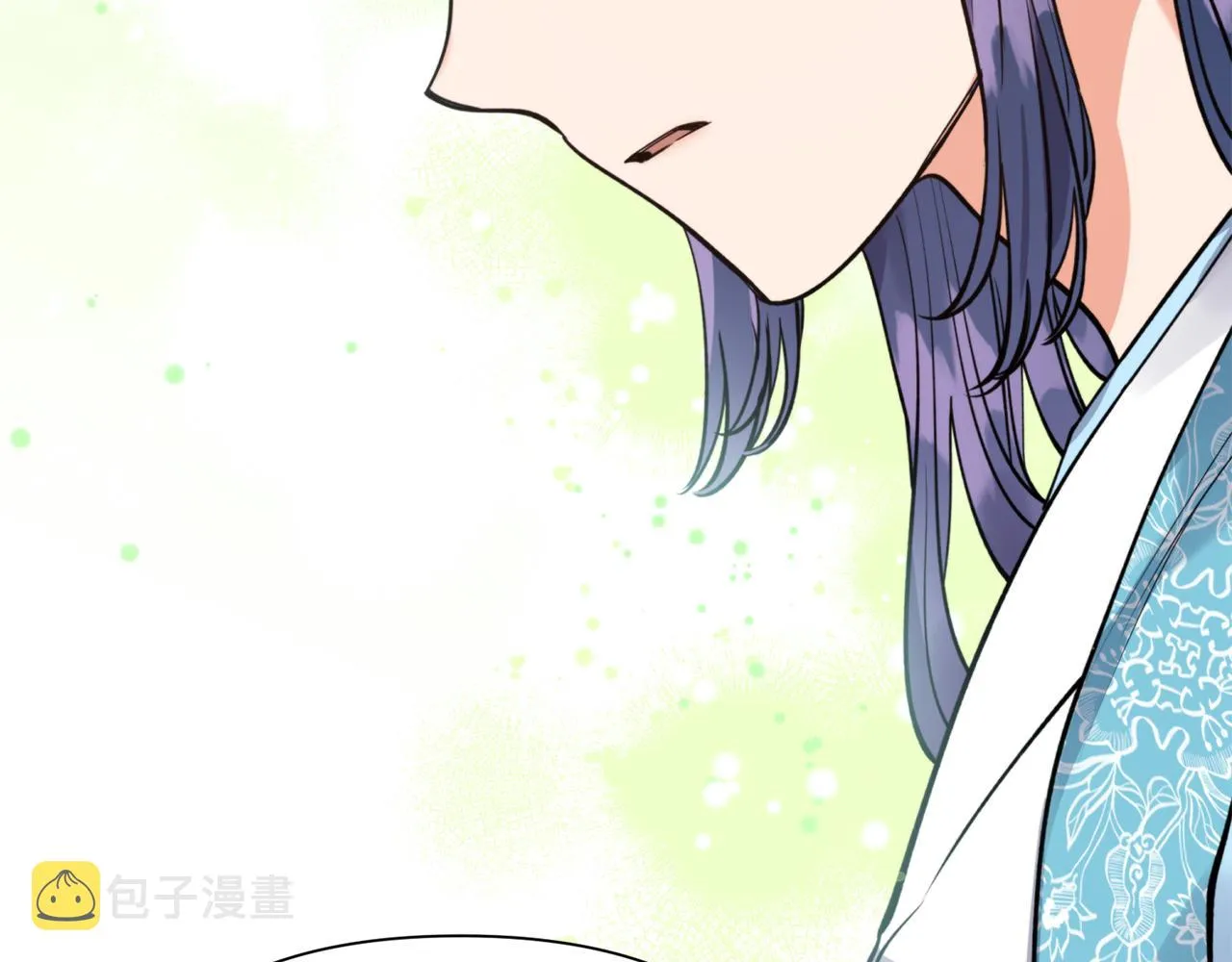 第69话 学医 第81页