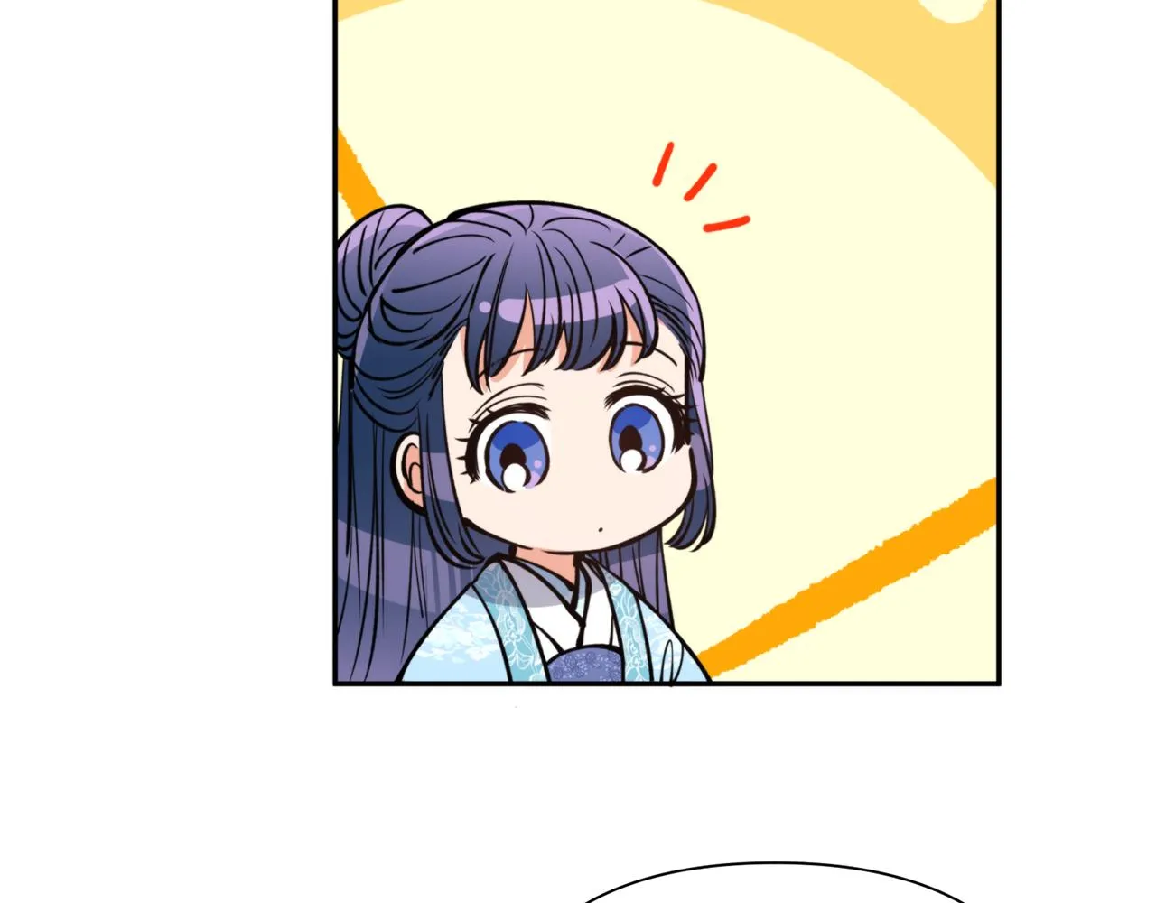 第69话 学医 第91页