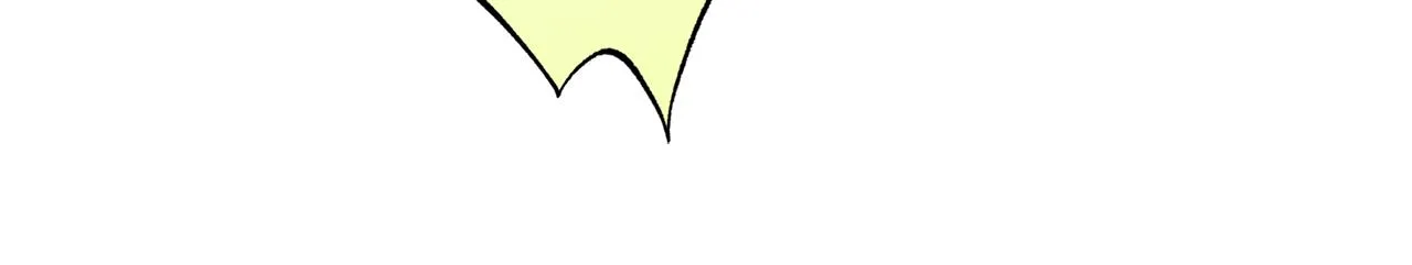 第69话 学医 第104页