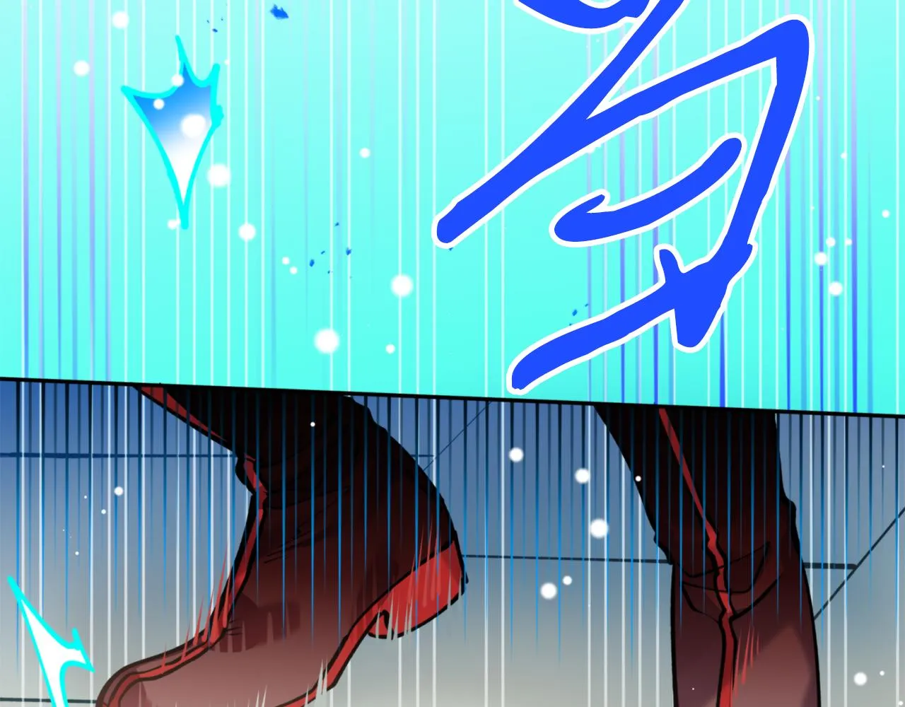 第69话 学医 第109页