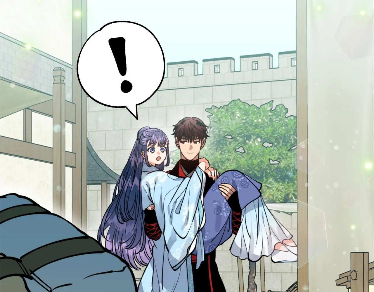 第69话 学医 第114页