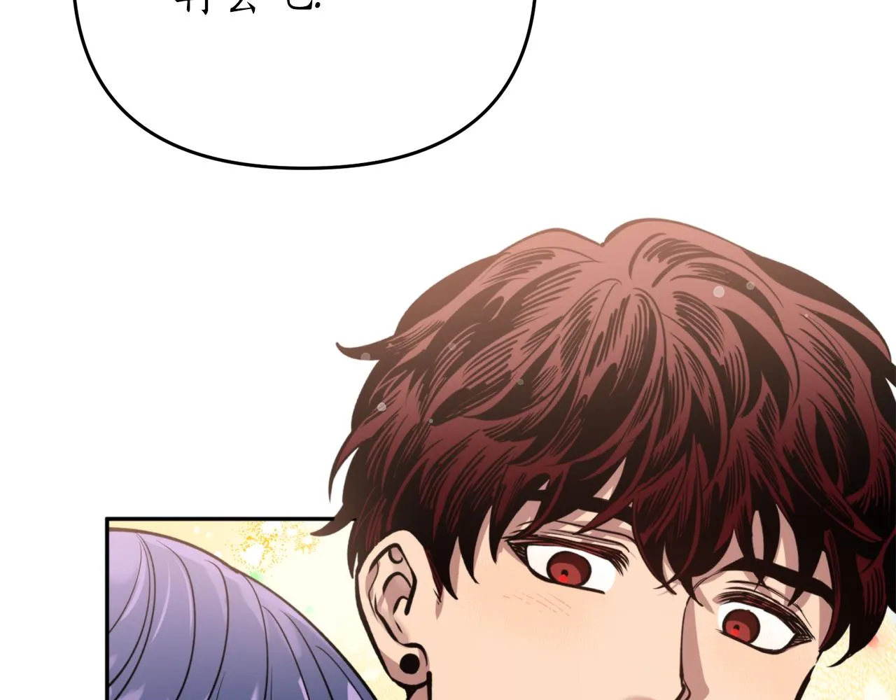 第69话 学医 第135页