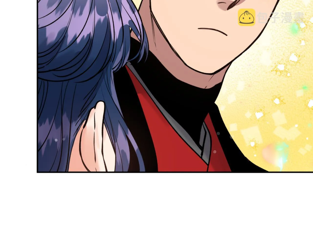 第69话 学医 第136页