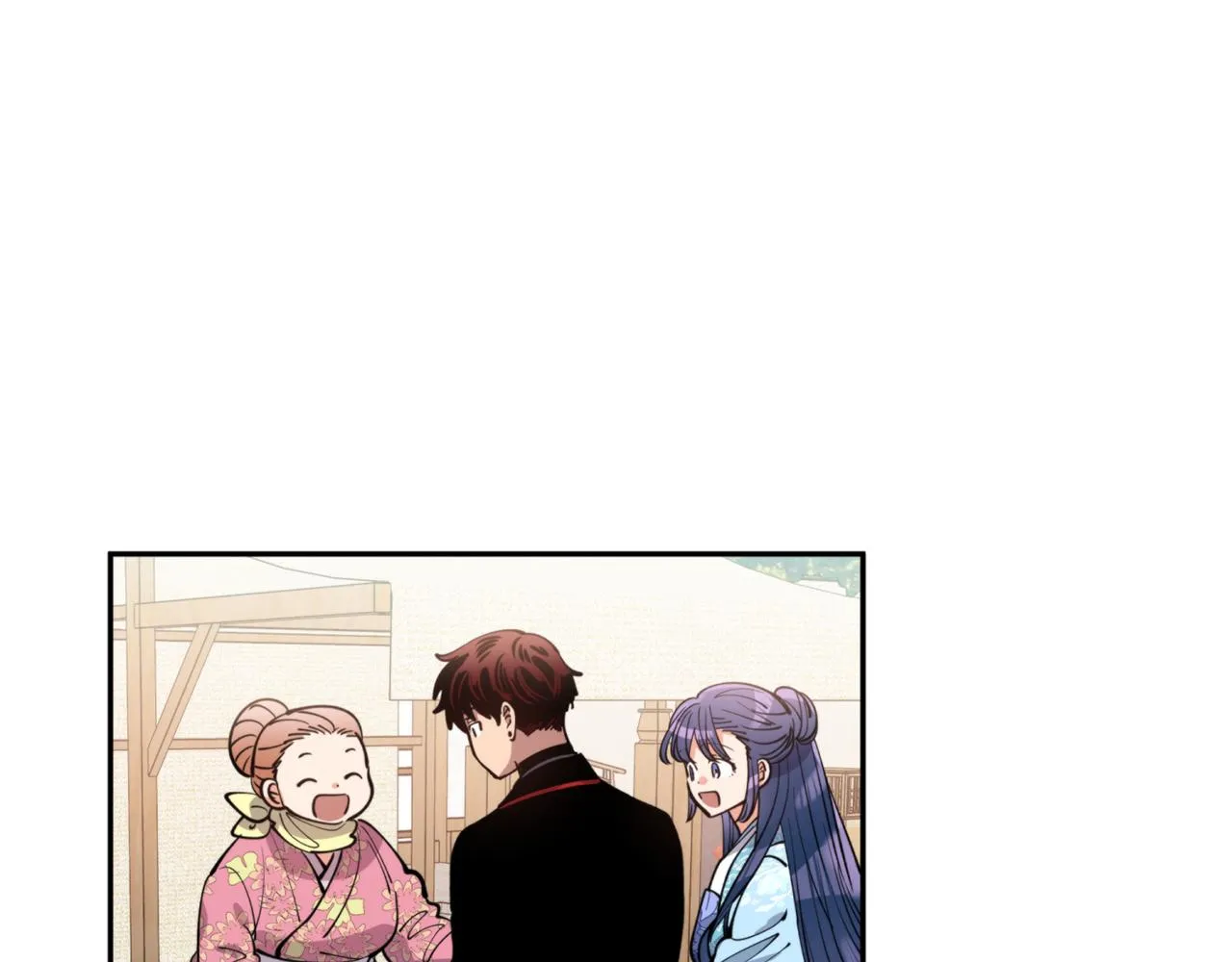 第69话 学医 第137页