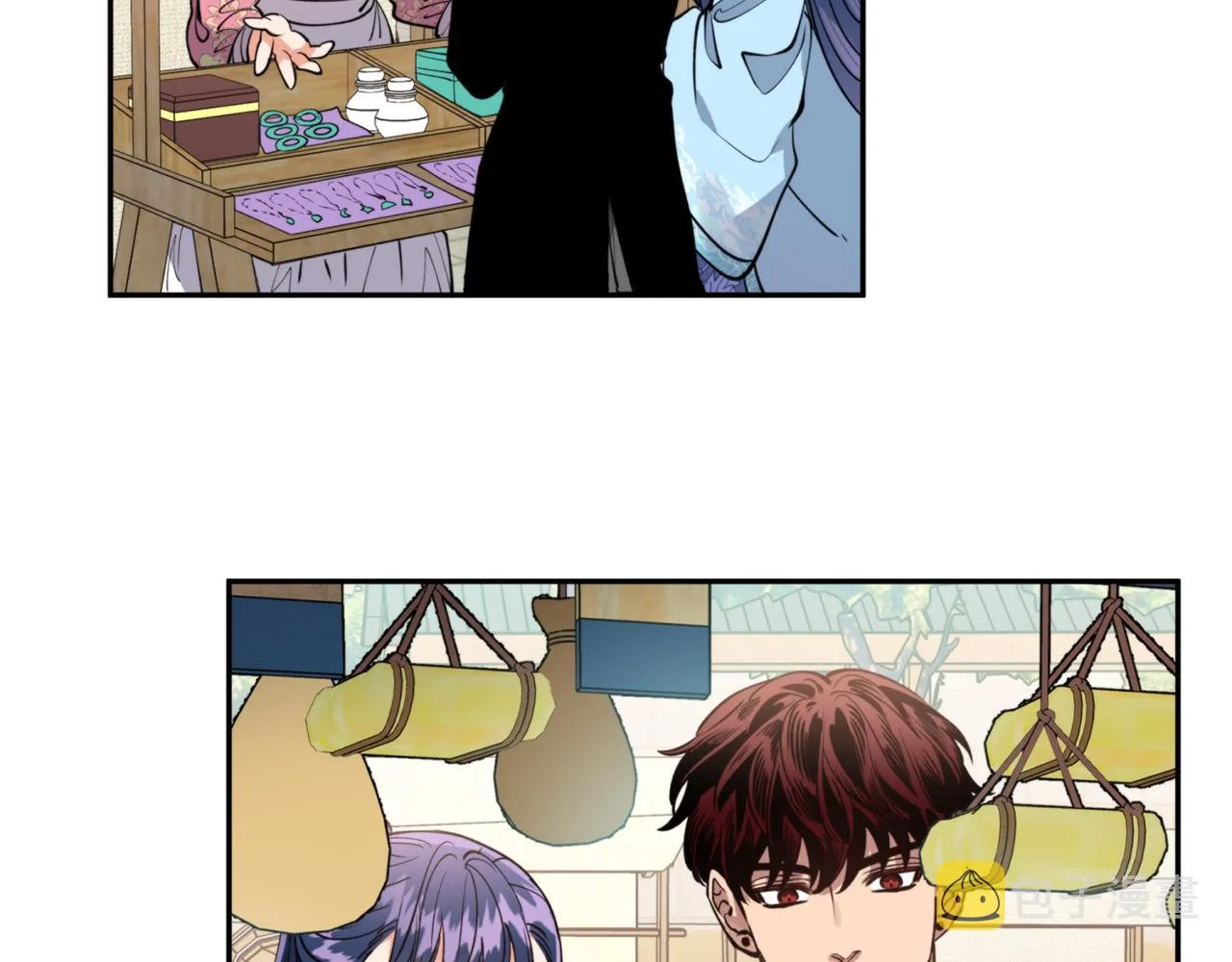 第69话 学医 第138页