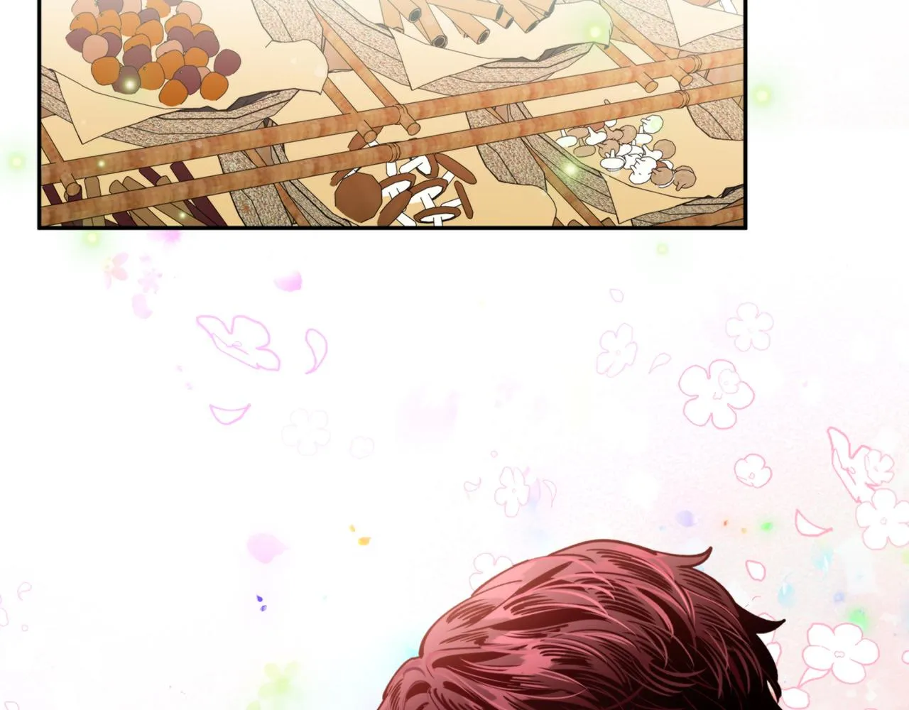 第69话 学医 第140页