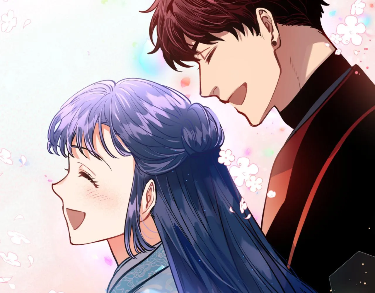 第69话 学医 第141页