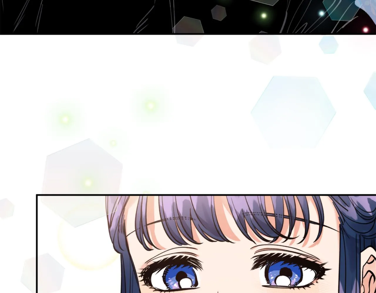 第70话 时间 第18页