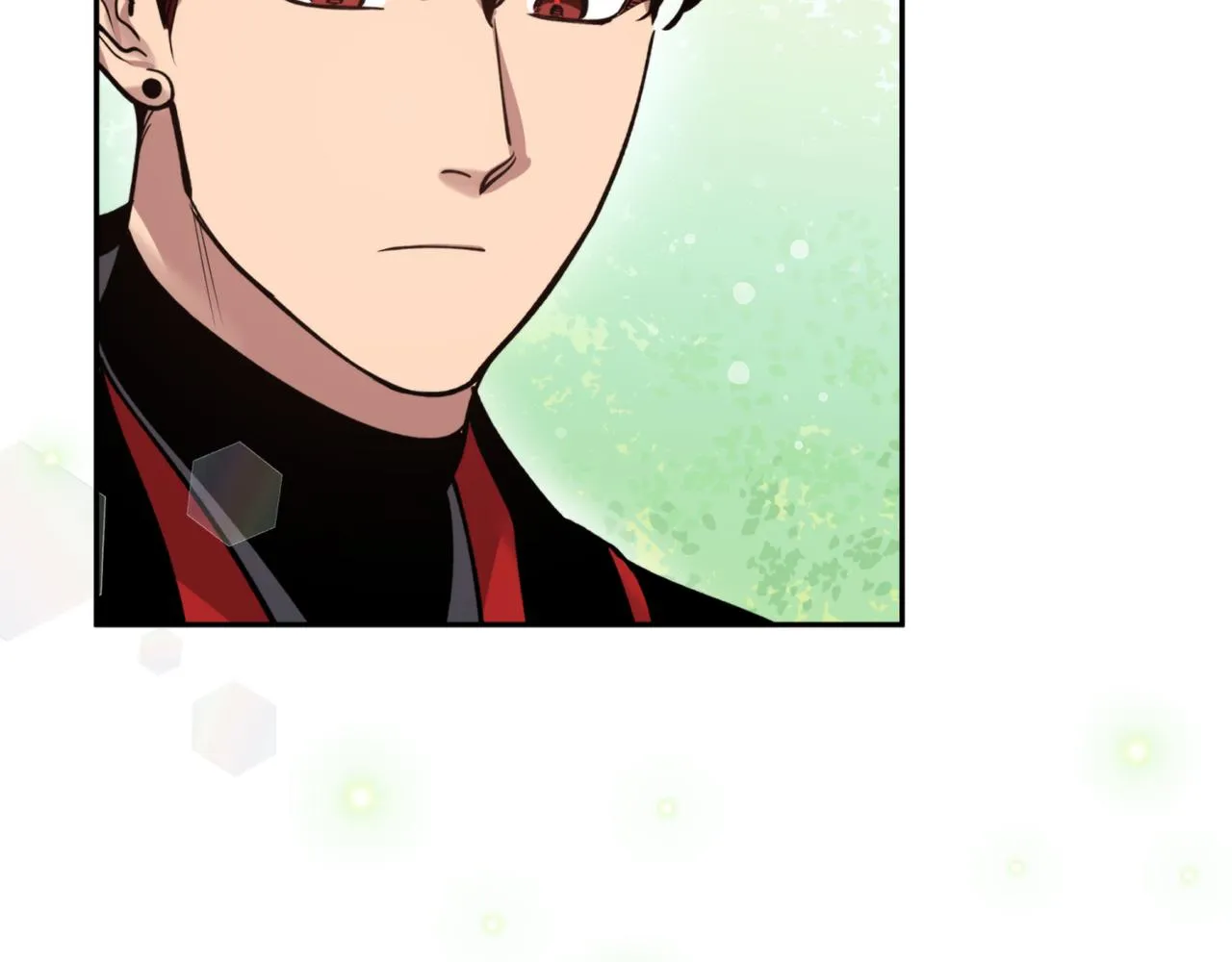 第70话 时间 第30页