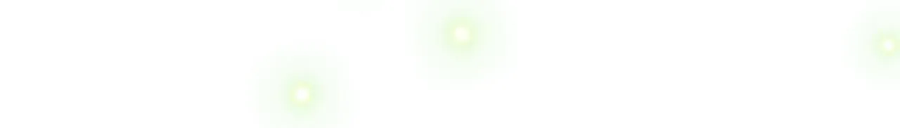 第70话 时间 第31页